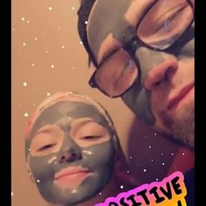 Meet your Posher, Logan